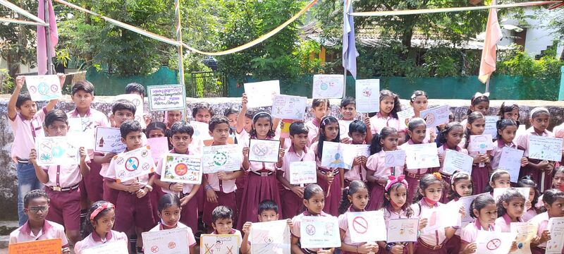 പ്രമാണം:SNTD22-PKD-21724-6.JPG (2).jpeg