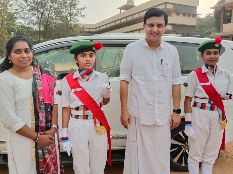 പ്രമാണം:Satham safalam samapanam.jpg