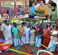 11:00, 10 സെപ്റ്റംബർ 2018-ലെ പതിപ്പിന്റെ ലഘുചിത്രം