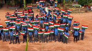 Screenshot 20220904-150430 WhatsApp.jpg