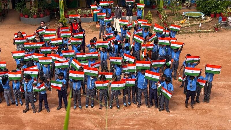 പ്രമാണം:Screenshot 20220904-150430 WhatsApp.jpg