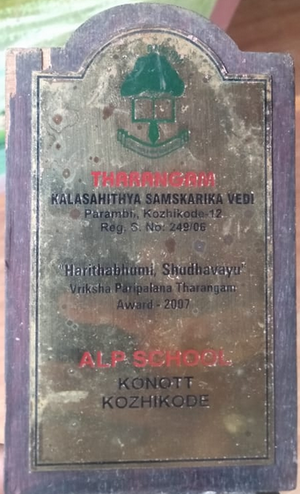 Screenshot from 2022-02-18 10-14-58.png