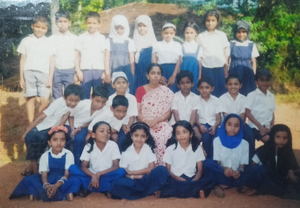 Screenshot from 2022-02-18 10-33-32.png