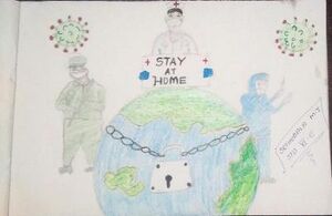 Sethubala mj 4 c.jpg