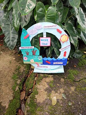 Socialmela3 20021.jpeg