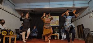 Sodhoharana class.jpeg