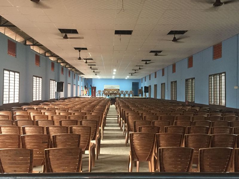 പ്രമാണം:St marys Auditorium.jpg
