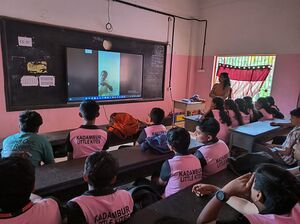 Summer Camp 2024-27.jpg