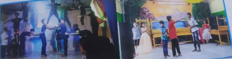 പ്രമാണം:Talent lab 20220128 222344.jpg