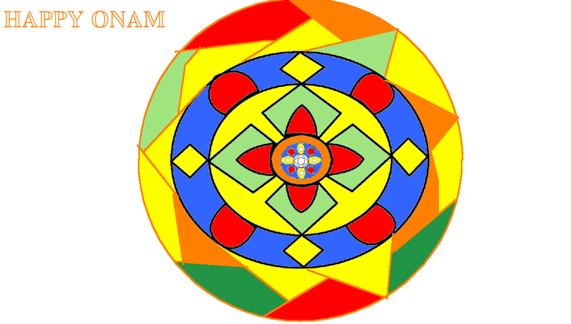 പ്രമാണം:VIMAL RAJ STD 10B.png