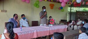 WhatsApp Image 2021-11-01 at 11.47.46 AM.jpg