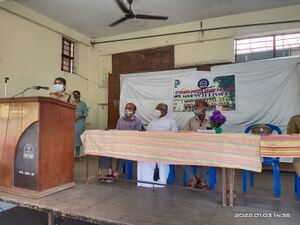 WhatsApp Image 2022-01-11 at 1.30.07 PM.jpg