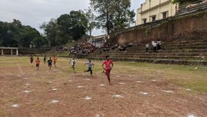 WhatsApp Image 2022-11-20 at 20.17.33.jpg