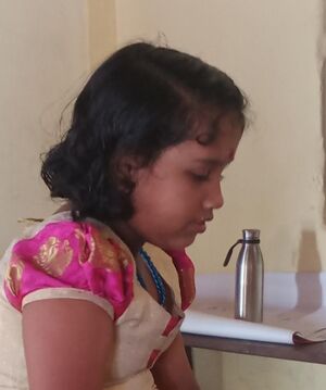 WhatsApp Image 2024-08-16 at 11.35.52 AM.jpeg