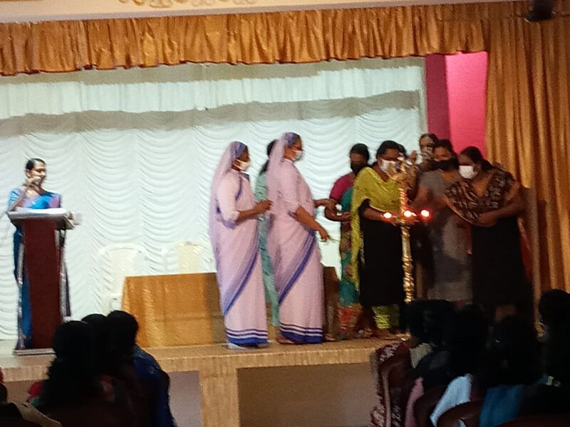 പ്രമാണം:Womensday 22 35052 (2).jpeg