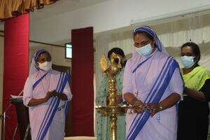 Womensday 35052 22 (4).JPG