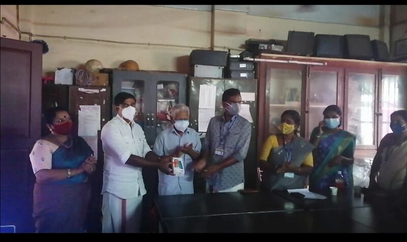പ്രമാണം:ഡിജിറ്റൽ ലൈബ്രറി ഉദ്ഘഘാടനം.jpg