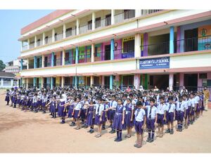 സെൻറ് ആൻറണീസ് എൽ.പി.എസ്, ആലപ്പുഴ.jpeg