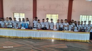 11007 LKRobo 14.jpeg