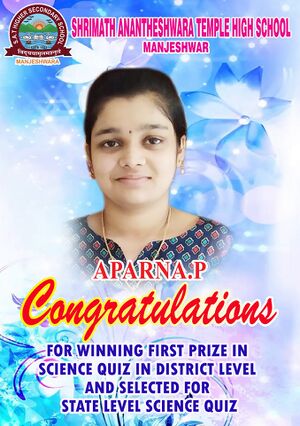 11007 scince quiz22.jpeg