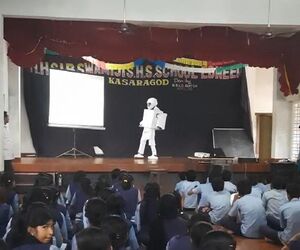 11040 school chandradina3.jpg