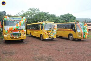 11051-INDEPENDENCEDAY2024 8.jpg