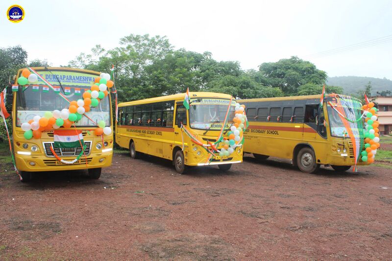 പ്രമാണം:11051-INDEPENDENCEDAY2024 8.jpg