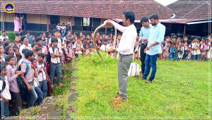 11051-SAVE WILD LIFE TRUST 20173.jpg