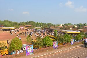 11268-school-festival.jpg