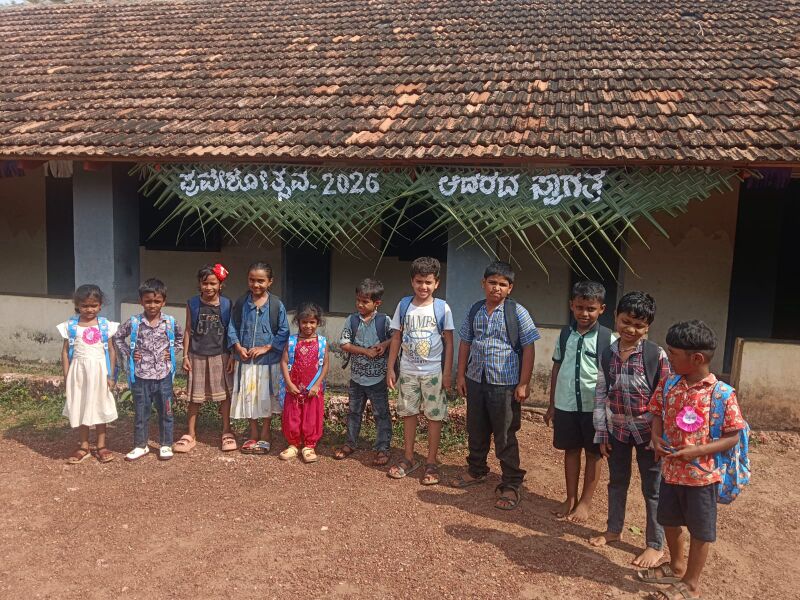 പ്രമാണം:11324 schoolreopeng 2026 june.jpg