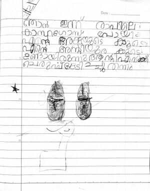 11437-KGD-KUNJ-ANUGRAHA ANISH.jpg