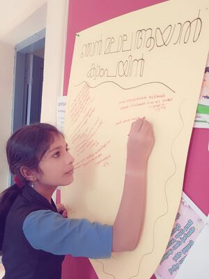 11453 malala 23 24 3.jpg