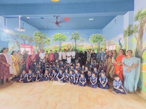 11470 smartclass Inaguration IMG 9034.jpeg