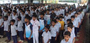 12036 ANTIDRUGSDAY 2025 ASSEMBLY 2.JPG