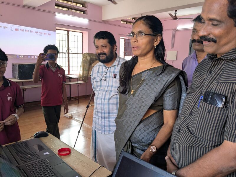 പ്രമാണം:12039 LK-WA0015.jpg