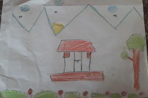 12050-KGD-KUNJ-SOORYADEV S.jpg