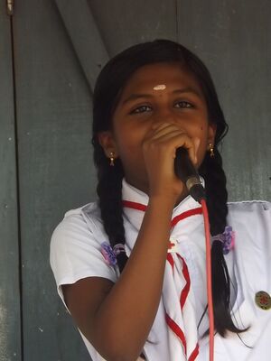 12060 hiroshima2.JPG