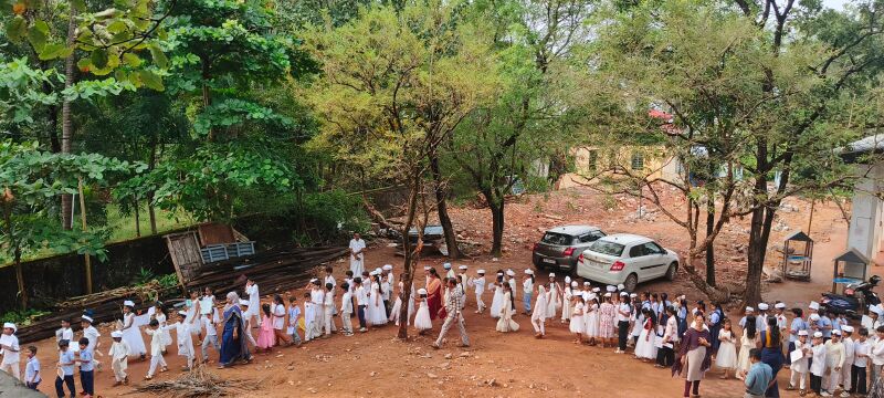 പ്രമാണം:12069 childrens day 2025.jpg