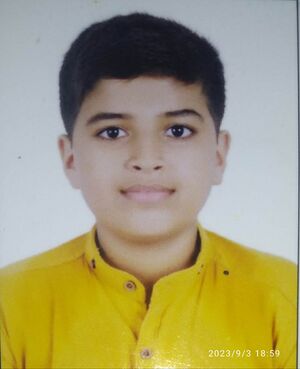 12070 LK MEMBER 2022-25 6 ANAND NAIR C.jpg