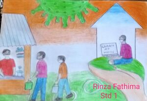 12421-COVID Lifestyle.jpg