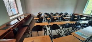 1280px-AISUPS 25857.jpg