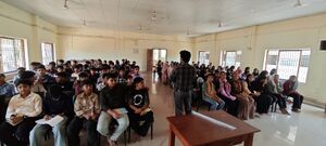 13030-ആരോഗ്യം-2025.jpg