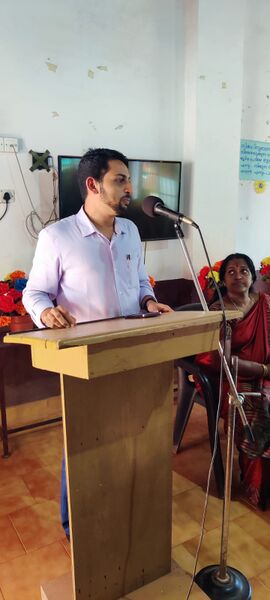 പ്രമാണം:13055 cc13.jpeg