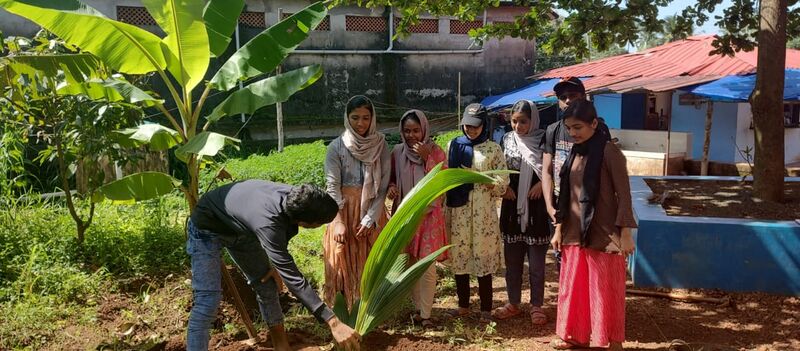 പ്രമാണം:13055 nss27.jpeg