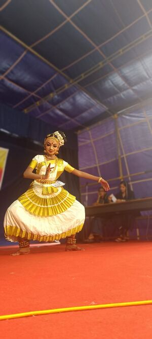 13379-school kalolsavam2.jpeg