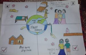 13625- Hazim K P.jpg