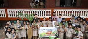 13951 Friendship day.jpg