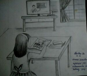 15005-NERKAZCHA 5.jpg