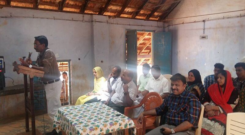 പ്രമാണം:15016 gm42.jpg