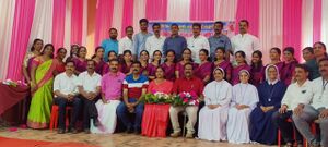 15051 anniversary,25.jpg